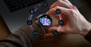 Smart Devices (13)