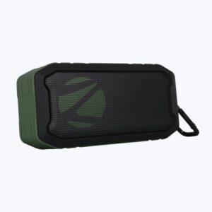 Smart Devices (14)