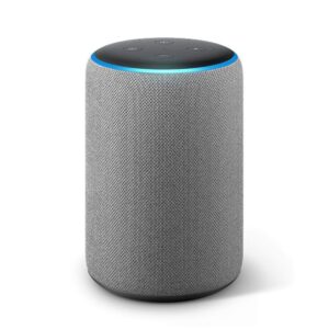 Smart Devices (3)