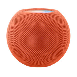 Smart Devices (4)