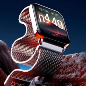 Smart Devices (5)