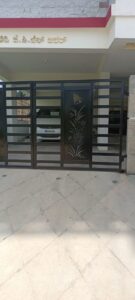 Sree Lakshmi Engineering Works (11)