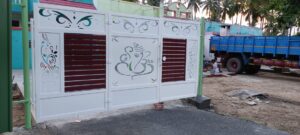 Sree Lakshmi Engineering Works (12)