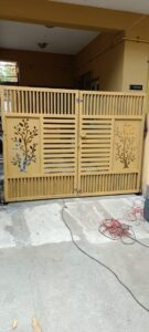 Sree Lakshmi Engineering Works (13)