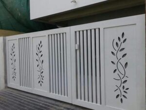 Sree Lakshmi Engineering Works (14)