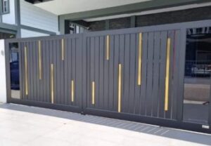 Sree Lakshmi Engineering Works (2)