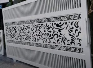 Sree Lakshmi Engineering Works (4)