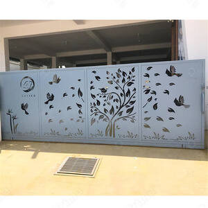 Sree Lakshmi Engineering Works (5)