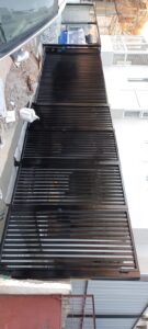 Sree Lakshmi Engineering Works (6)