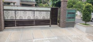 Sree Lakshmi Engineering Works (7)