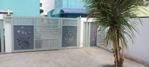 Sree Lakshmi Engineering Works (8)