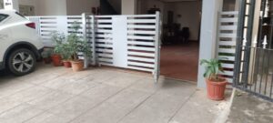 Sree Lakshmi Engineering Works (9)