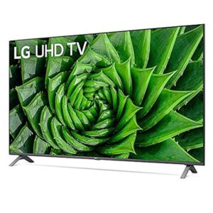 TELEVISIONS (1)