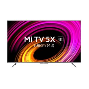 TELEVISIONS (3)