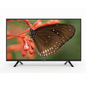 TELEVISIONS (6)