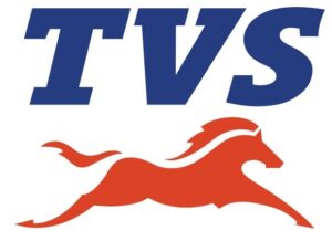 TVS