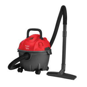 Vacuum Cleaners (4)