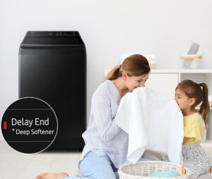 Washing Machines Catalogue (1)