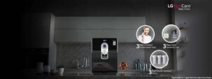 Water Purifiers (5)