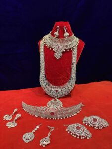 White Stone (2)