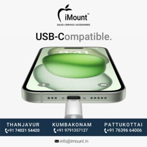 iMount (5)