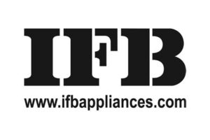 ifb