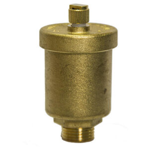 AIRVENT VALVE