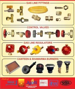 ASHOK HOME APPLIANCES (1)