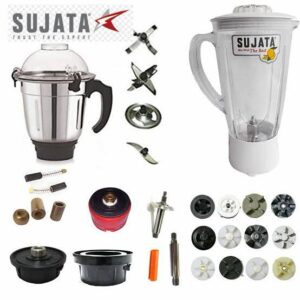 ASHOK HOME APPLIANCES (2)