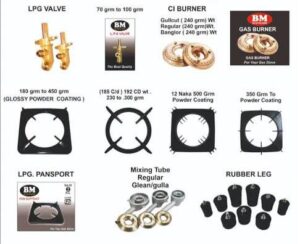 ASHOK HOME APPLIANCES (3)