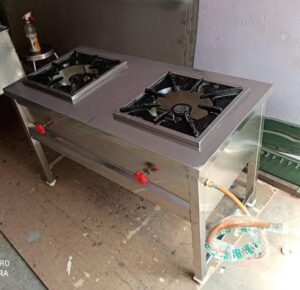 ASHOK HOME APPLIANCES (4)