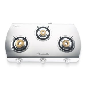 ASHOK HOME APPLIANCES (6)