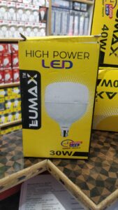 All Kinds of LED Bulbs (11)