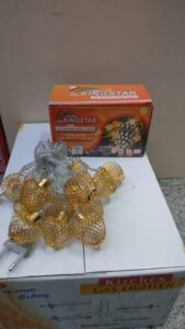 All Kinds of Serial Lights and Lightings (11)