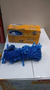 All Kinds of Serial Lights and Lightings (14)