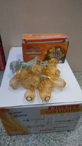 All Kinds of Serial Lights and Lightings (18)