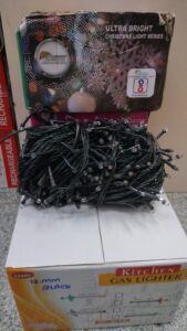 All Kinds of Serial Lights and Lightings (21)