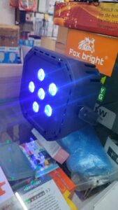 All Kinds of Serial Lights and Lightings (26)