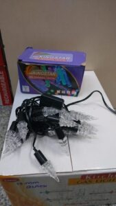 All Kinds of Serial Lights and Lightings (29)