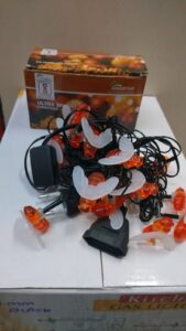All Kinds of Serial Lights and Lightings (34)