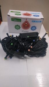 All Kinds of Serial Lights and Lightings (35)