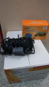 All Kinds of Serial Lights and Lightings (36)