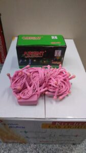 All Kinds of Serial Lights and Lightings (37)