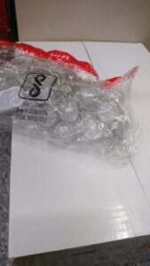 All Kinds of Serial Lights and Lightings (39)