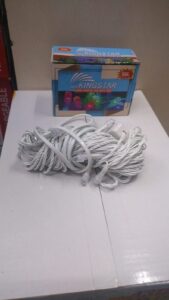 All Kinds of Serial Lights and Lightings (4)