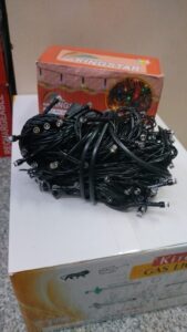 All Kinds of Serial Lights and Lightings (40)