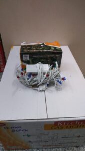 All Kinds of Serial Lights and Lightings (41)