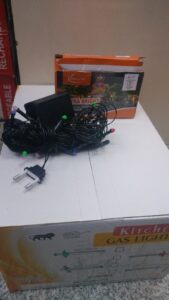 All Kinds of Serial Lights and Lightings (42)