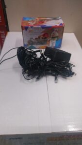 All Kinds of Serial Lights and Lightings (43)