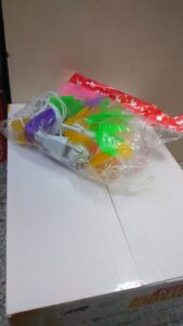 All Kinds of Serial Lights and Lightings (44)